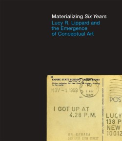 The MIT Press