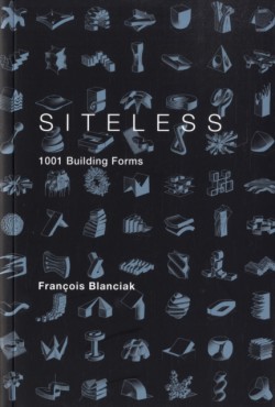 SITELESS