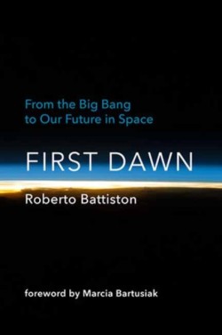 First Dawn