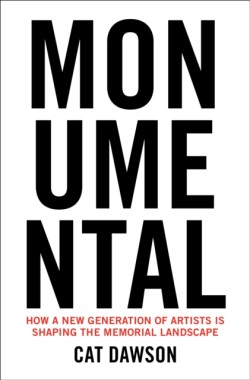 Monumental