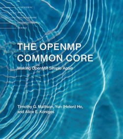 Scientific and Engineering Computation