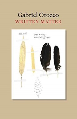The MIT Press