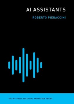 The MIT Press Essential Knowledge series