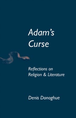 Adams Curse