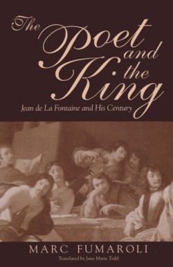 The Poet and the King