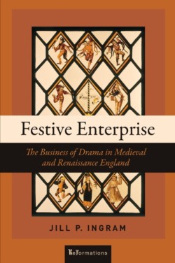 Festive Enterprise