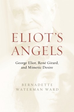 Eliots Angels