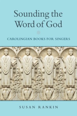 Sounding the Word of God