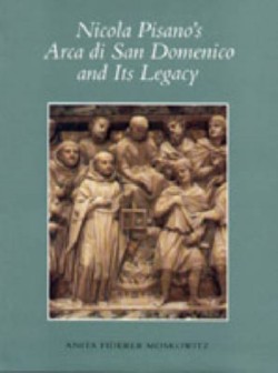 Nicola Pisanos Arca di San Domenico and Its Legacy