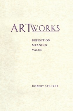 Artworks
