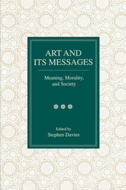 Art and Its Messages