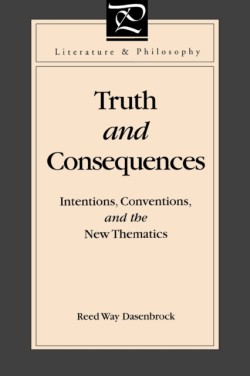 Truth and Consequences
