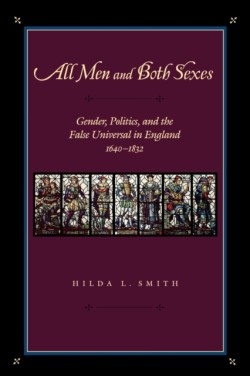 All Men and Both Sexes