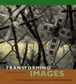 Transforming Images