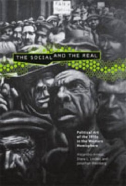 The Social and the Real