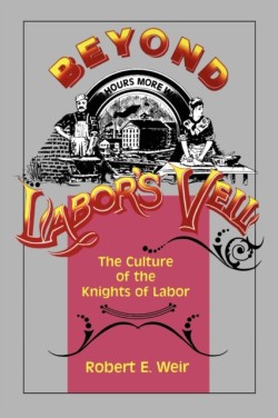 Beyond Labors Veil