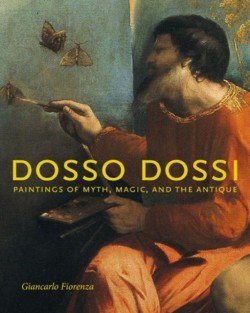 Dosso Dossi
