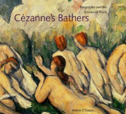 Cezannes Bathers