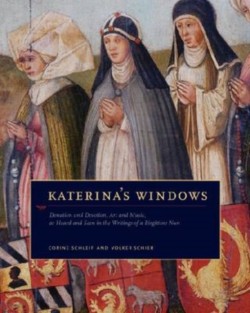Katerinas Windows