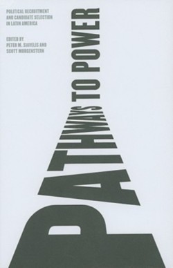 Pathways to Power
