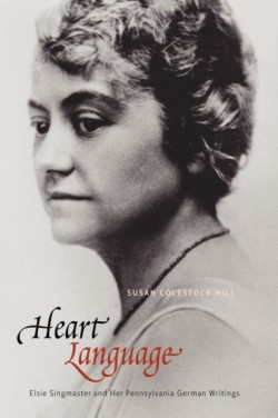 Heart Language