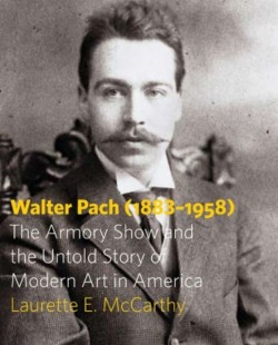 Walter Pach (1883–1958)