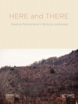Here and There