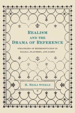 Realism and the Drama of Reference