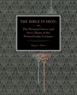 The Bible in Iron;
