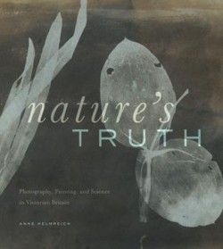 Natures Truth