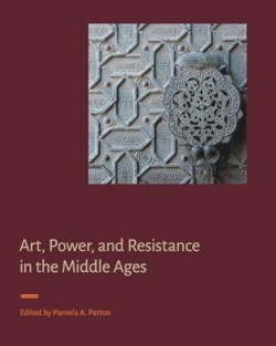 Signa: Papers of the Index of Medieval Art at Princeton University
