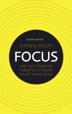 Focus
