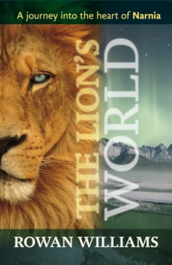 The Lions World