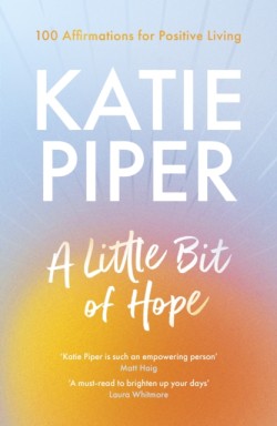 A Little Bit of Hope