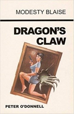 Dragons Claw