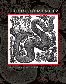 Leopoldo Mendez