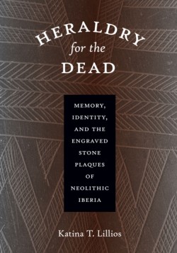 Heraldry for the Dead
