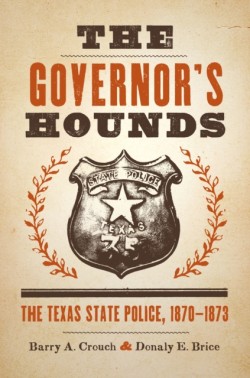 The Governors Hounds