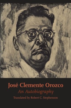 Jose Clemente Orozco