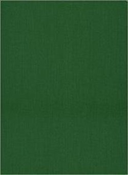 Vascular Plants of the Pacific Northwest
