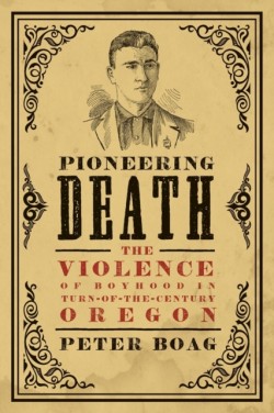 Pioneering Death