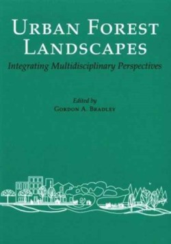 Urban Forest Landscapes