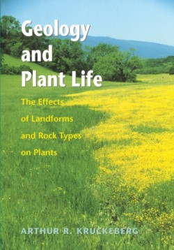 Geology and Plant Life
