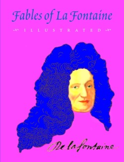 Fables of La Fontaine