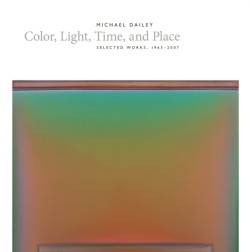 Michael Dailey