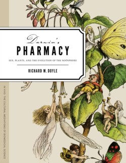 Darwins Pharmacy
