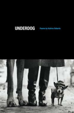 Underdog