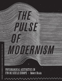 The Pulse of Modernism