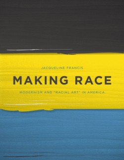 Making Race
