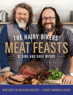 The Hairy Bikers Meat Feasts